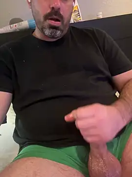 Snapshot of MySnapXanderLeeLindy chatting on January 1, 2:09 pm MySnapXanderLeeLindy online show from January 1, 2:09 pm