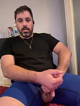 Snapshot of MySnapXanderLeeLindy chatting on January 18, 12:46 am MySnapXanderLeeLindy online show from January 18, 12:46 am