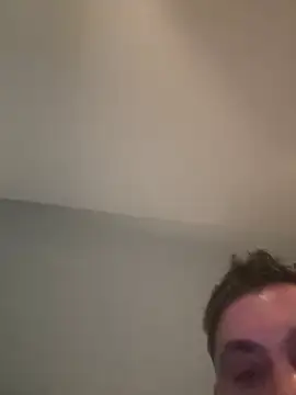 Snapshot of MySnapXanderLeeLindy chatting on January 20, 11:35 am MySnapXanderLeeLindy online show from January 20, 11:35 am