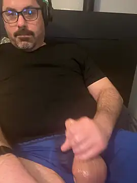 Snapshot of MySnapXanderLeeLindy chatting on February 3, 12:36 am MySnapXanderLeeLindy online show from February 3, 12:36 am