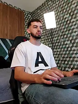 Michael magno online show from September 24, 7:17 pm