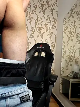 Michael magno online show from May 16, 1:21 pm