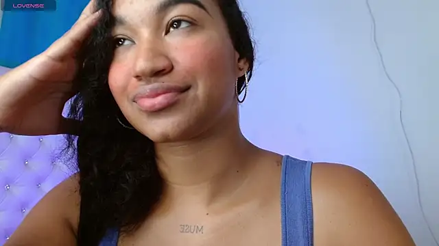 Alexa priincess online show from November 11, 4:07 pm