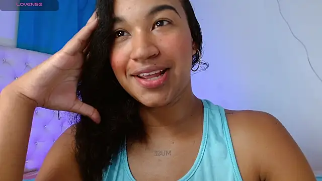 Alexa priincess online show from November 27, 12:07 pm