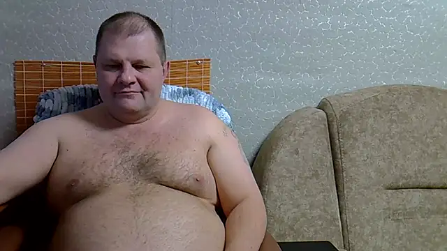 Nilola6 online show from December 12, 1:17 pm