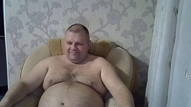 Nilola6 online show from February 3, 1:19 pm