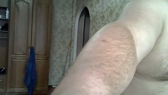 Nilola6 online show from February 24, 2:19 am