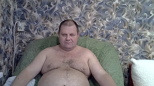 Nilola6 online show from November 23, 1:11 pm