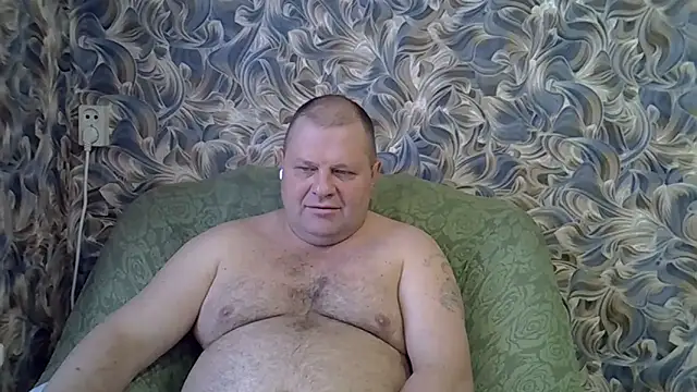 Nilola6 online show from December 5, 3:15 am