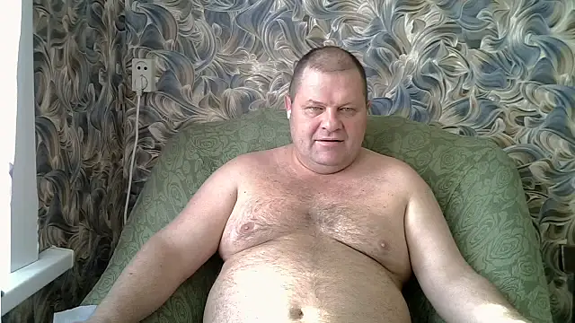 Nilola6 online show from December 15, 4:39 am