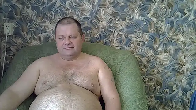 Nilola6 online show from December 23, 4:32 am