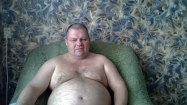 Nilola6 online show from January 19, 6:17 am