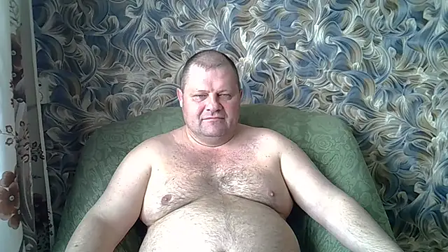 Nilola6 online show from March 20, 3:55 am