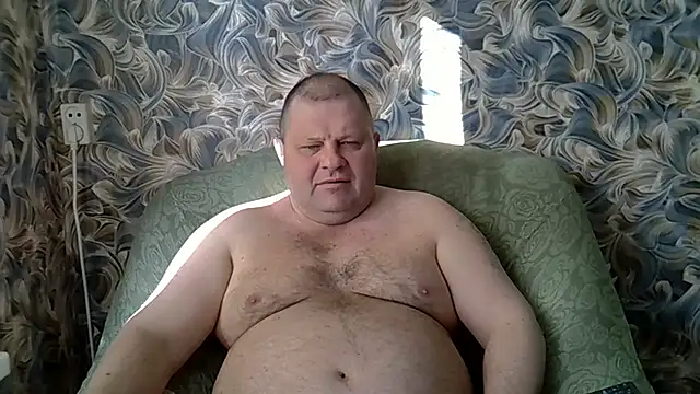 Nilola6 online show from March 21, 3:22 am