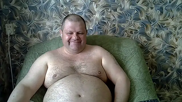 Nilola6 online show from March 23, 3:32 am