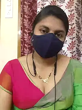 Snapshot of Indian-Indhuja chatting on December 3, 2:47 am Indian-Indhuja online show from December 3, 2:47 am