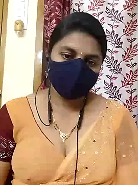 Snapshot of Indian-Indhuja chatting on December 4, 3:54 pm Indian-Indhuja online show from December 4, 3:54 pm