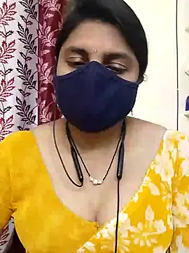 Snapshot of Indian-Indhuja chatting on December 10, 8:08 am Indian-Indhuja online show from December 10, 8:08 am