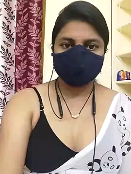 Snapshot of Indian-Indhuja chatting on December 11, 7:53 am Indian-Indhuja online show from December 11, 7:53 am