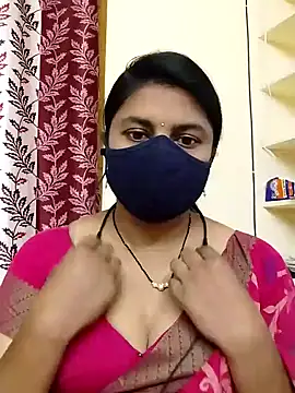Snapshot of Indian-Indhuja chatting on December 12, 2:04 am Indian-Indhuja online show from December 12, 2:04 am