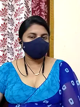 Snapshot of Indian-Indhuja chatting on December 12, 5:10 am Indian-Indhuja online show from December 12, 5:10 am