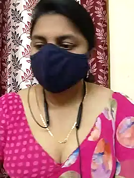 Snapshot of Indian-Indhuja chatting on December 13, 3:27 am Indian-Indhuja online show from December 13, 3:27 am
