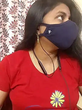 Snapshot of Indian-Indhuja chatting on December 13, 10:08 am Indian-Indhuja online show from December 13, 10:08 am