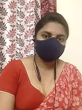 Snapshot of Indian-Indhuja chatting on December 14, 8:45 am Indian-Indhuja online show from December 14, 8:45 am