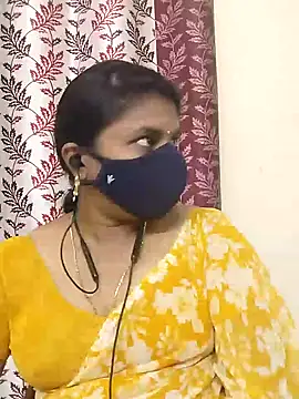 Snapshot of Indian-Indhuja chatting on December 16, 4:23 am Indian-Indhuja online show from December 16, 4:23 am