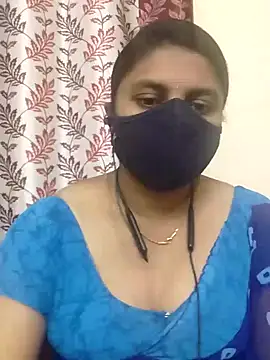 Snapshot of Indian-Indhuja chatting on December 17, 4:12 am Indian-Indhuja online show from December 17, 4:12 am