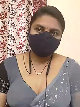 Snapshot of Indian-Indhuja chatting on December 19, 2:34 am Indian-Indhuja online show from December 19, 2:34 am