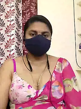 Snapshot of Indian-Indhuja chatting on December 20, 3:14 am Indian-Indhuja online show from December 20, 3:14 am