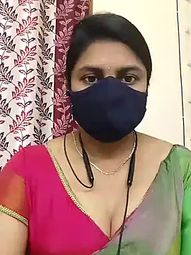 Snapshot of Indian-Indhuja chatting on December 22, 3:33 am Indian-Indhuja online show from December 22, 3:33 am