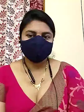 Snapshot of Indian-Indhuja chatting on December 23, 2:24 am Indian-Indhuja online show from December 23, 2:24 am