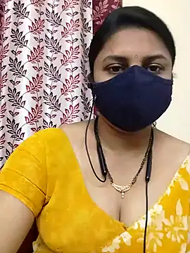 Snapshot of Indian-Indhuja chatting on December 30, 2:31 am Indian-Indhuja online show from December 30, 2:31 am