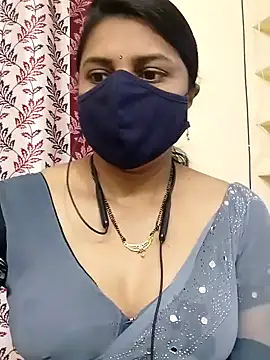Snapshot of Indian-Indhuja chatting on December 31, 2:40 am Indian-Indhuja online show from December 31, 2:40 am