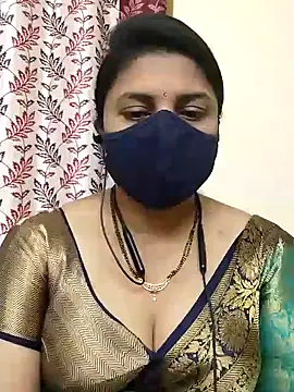 Snapshot of Indian-Indhuja chatting on January 1, 2:51 am Indian-Indhuja online show from January 1, 2:51 am