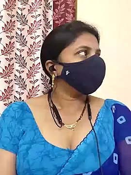 Snapshot of Indian-Indhuja chatting on January 2, 10:16 am Indian-Indhuja online show from January 2, 10:16 am