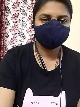 Snapshot of Indian-Indhuja chatting on January 2, 7:51 pm Indian-Indhuja online show from January 2, 7:51 pm