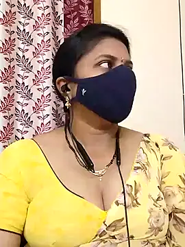 Snapshot of Indian-Indhuja chatting on January 8, 2:46 am Indian-Indhuja online show from January 8, 2:46 am