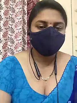 Snapshot of Indian-Indhuja chatting on January 8, 8:16 am Indian-Indhuja online show from January 8, 8:16 am