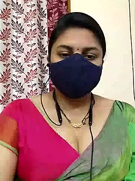 Snapshot of Indian-Indhuja chatting on January 10, 2:35 am Indian-Indhuja online show from January 10, 2:35 am