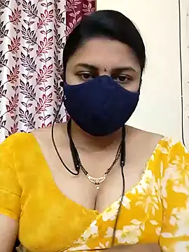 Snapshot of Indian-Indhuja chatting on January 11, 3:02 am Indian-Indhuja online show from January 11, 3:02 am