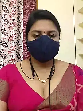 Snapshot of Indian-Indhuja chatting on January 12, 3:49 am Indian-Indhuja online show from January 12, 3:49 am