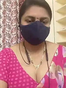 Snapshot of Indian-Indhuja chatting on January 21, 3:04 am Indian-Indhuja online show from January 21, 3:04 am