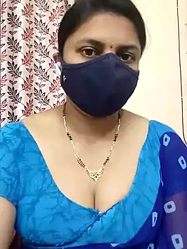 Snapshot of Indian-Indhuja chatting on January 23, 3:58 am Indian-Indhuja online show from January 23, 3:58 am