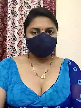 Snapshot of Indian-Indhuja chatting on January 23, 9:29 am Indian-Indhuja online show from January 23, 9:29 am