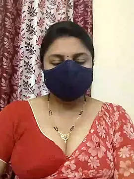 Snapshot of Indian-Indhuja chatting on January 23, 4:48 pm Indian-Indhuja online show from January 23, 4:48 pm