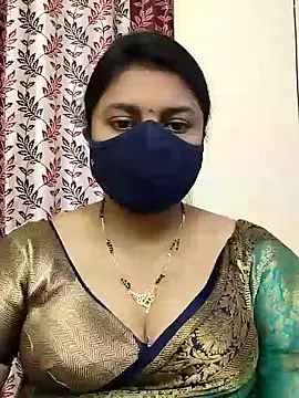 Snapshot of Indian-Indhuja chatting on January 24, 3:00 am Indian-Indhuja online show from January 24, 3:00 am