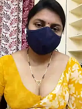 Snapshot of Indian-Indhuja chatting on January 24, 6:03 am Indian-Indhuja online show from January 24, 6:03 am